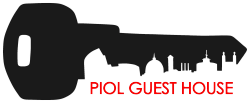 Piol Guest House